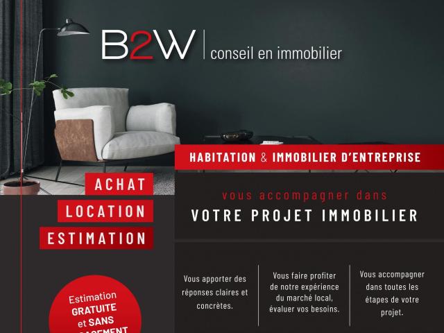 Location Appartement Rue Himmerich, Strasbourg
