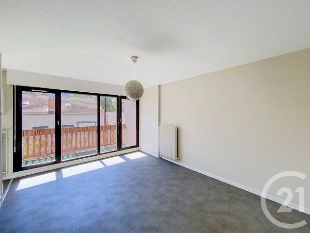 Location Appartement Rue Hippolyte Chatrousse, Chamalières
