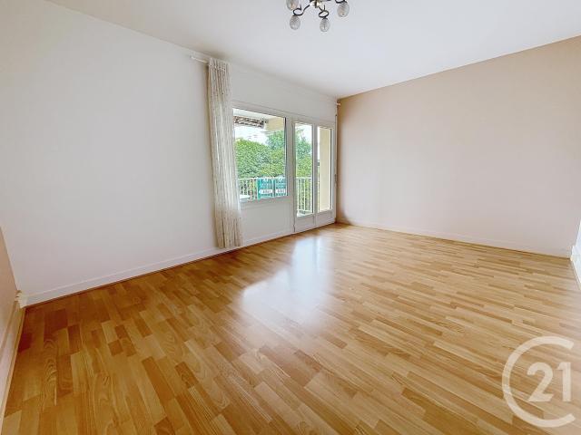 Location Appartement Rue Hippolyte Chatrousse, Chamalières