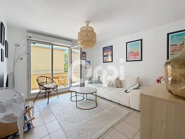 Location Appartement Rue Courteline, Brive la Gaillarde
