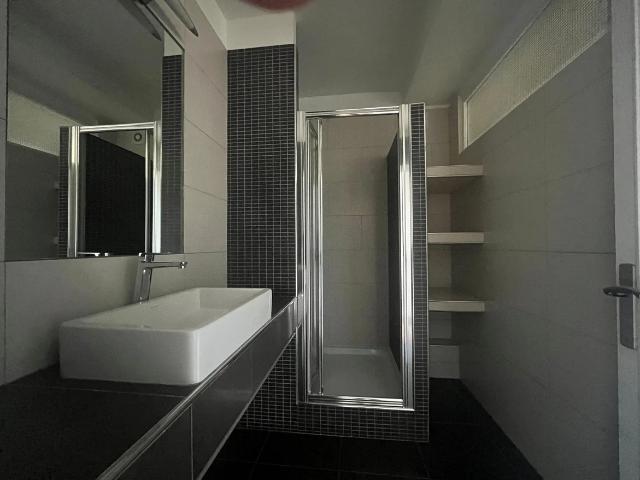 Location Appartement Rue Irénée Lelièvre, Reims