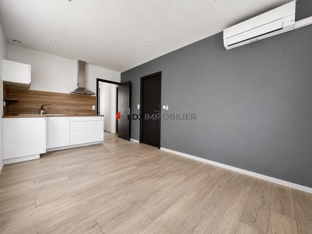 Location Appartement Rue Jouy d'Arnaud, Canet en Roussillon