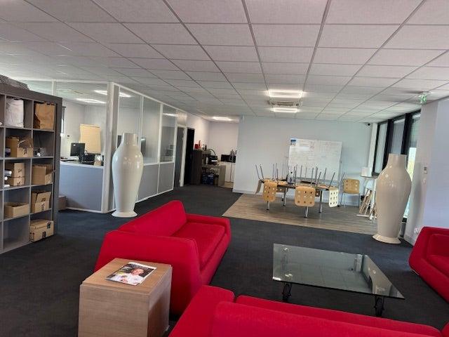Location Appartement Rue Joannes Mollon, Feurs