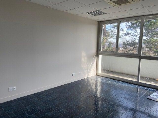 Location Appartement Rue Joannes Mollon, Feurs