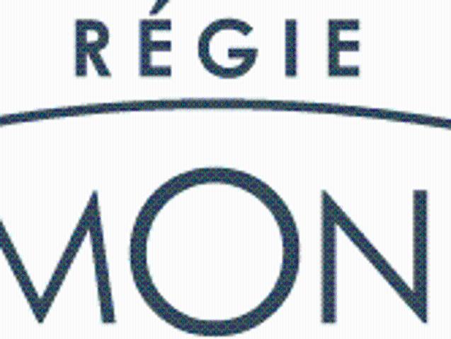 Location Appartement Rue Joannes Mollon, Feurs