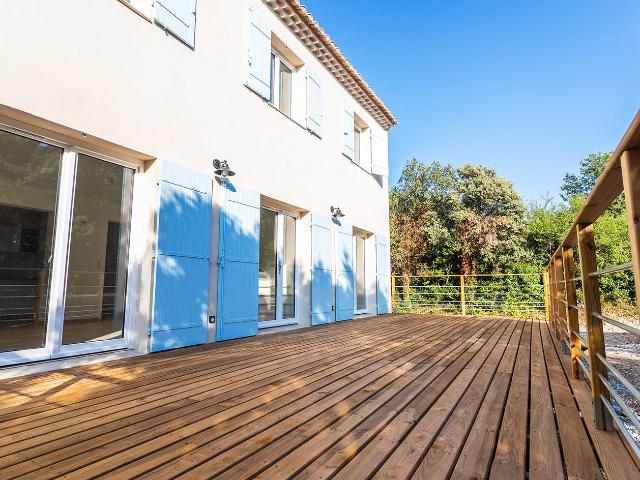 Location Appartement Rue Joannes Mollon, Feurs