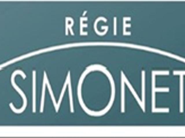 Location Appartement Rue Joannes Mollon, Feurs