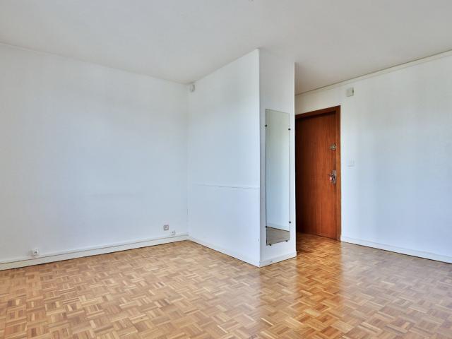 Location Appartement Rue Joliot Curie, Lyon