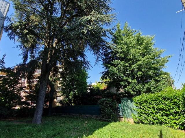 Location Appartement Rue Joliot Curie, Tassin la Demi Lune