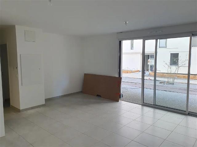 Location Appartement Rue Joseph Bouchayer, Grenoble