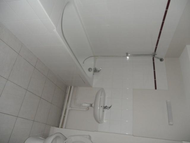Location Appartement Rue Joseph Claude Habert, Troyes