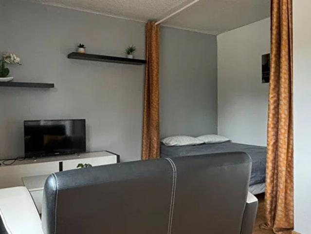 Location Appartement Rue Joseph Delattre, Maromme