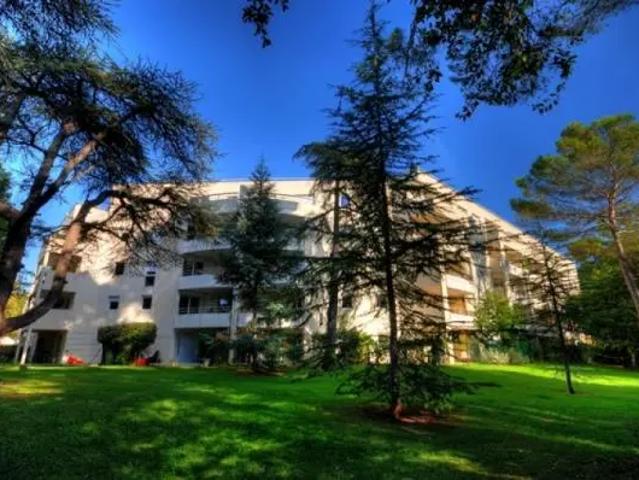 Location Appartement Rue Joseph Kessel, Montpellier