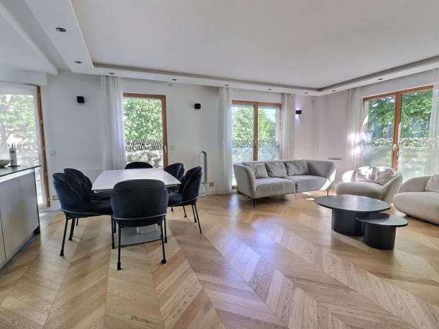 Location Appartement Rue Joseph Kosma, Paris