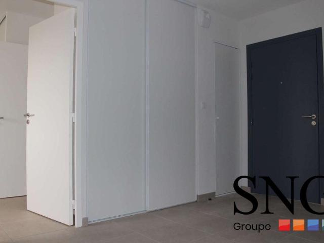Location Appartement Rue Joseph Poitevin, Port la Nouvelle