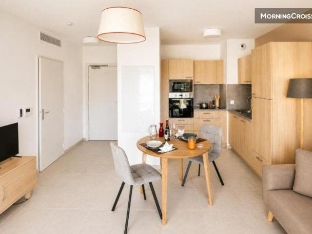 Location Appartement Rue Joseph Roumanille, Avignon