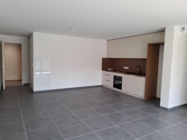 Location Appartement Rue Jayol, Saint Just Saint Rambert