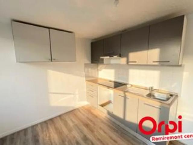 Location Appartement Rue de l'Envers de Bâmont, Saulxures sur Moselotte