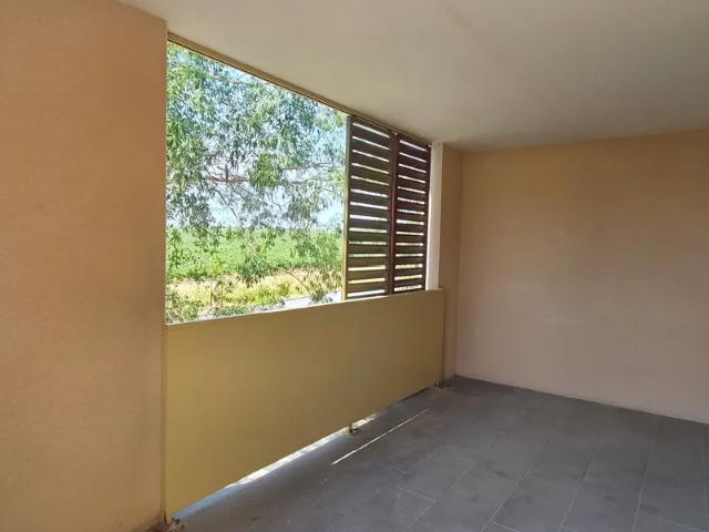 Location Appartement Rue Jacques Villeret, Sauvian