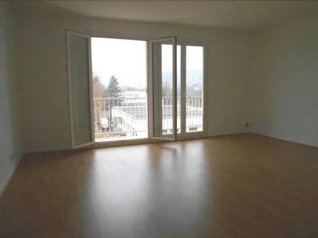 Location Appartement Rue Jacques Brel, Villebon sur Yvette