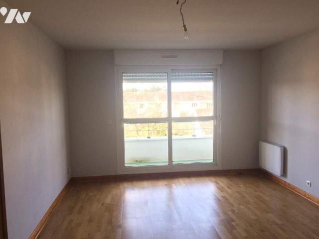 Location Appartement Rue Jacques Louis Blot, Saint Cyr sur Loire