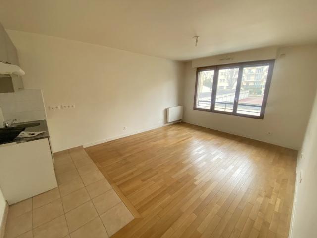 Location Appartement Rue Jacques Margottin, Bourg la Reine