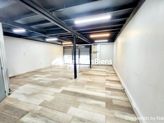 Location Appartement Rue Jacques Portecop, Baie Mahault