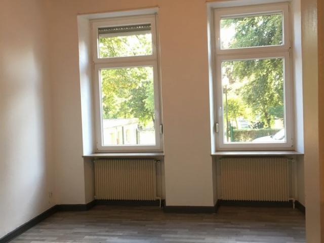 Location Appartement Rue Jacques Roth, Sarreguemines