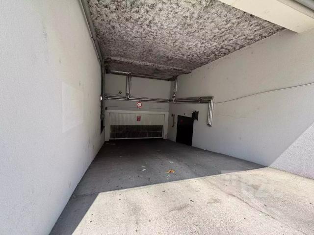 Location Appartement Rue Jean Veyrat, Grenoble