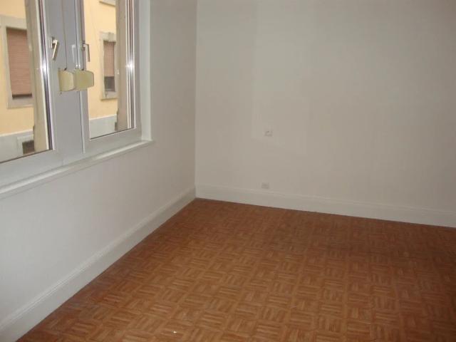 Location Appartement Rue Jean Zimmermann, Bischheim