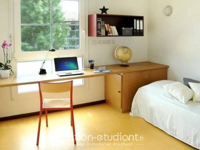 Location Appartement Rue Jean Andreani, Aix en Provence