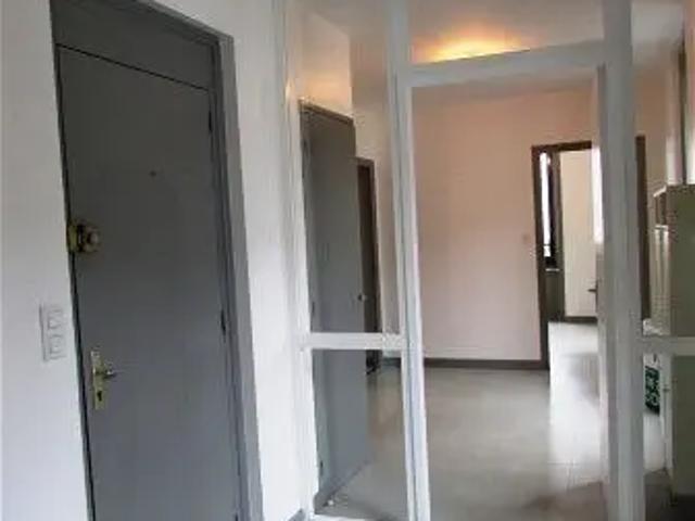 Location Appartement Rue Jean Bart, Concarneau
