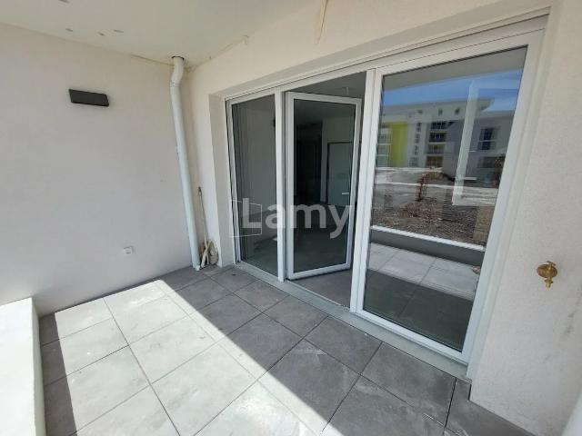 Location Appartement Rue Jean Besson, Royan