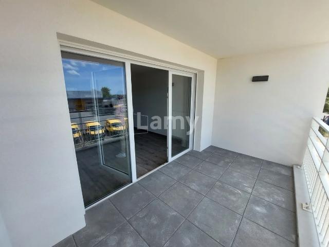 Location Appartement Rue Jean Besson, Royan