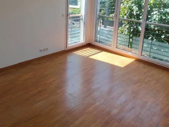 Location Appartement Rue Jean Bonal, La Garenne Colombes