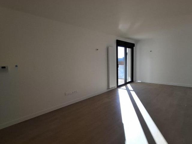 Location Appartement Rue Jean Charcot, Limoges