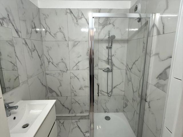 Location Appartement Rue Jean Claude Rozan, Ris Orangis