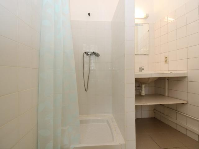 Location Appartement Rue Jean de Lordat, Toulouse