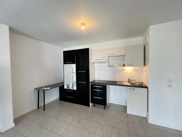 Location Appartement Rue Jean Jacques Rousseau, Montlouis sur Loire