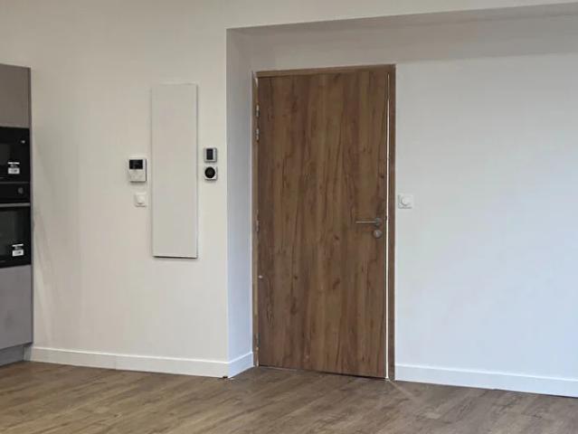 Location Appartement Rue Jean Jacques Rousseau, Libourne