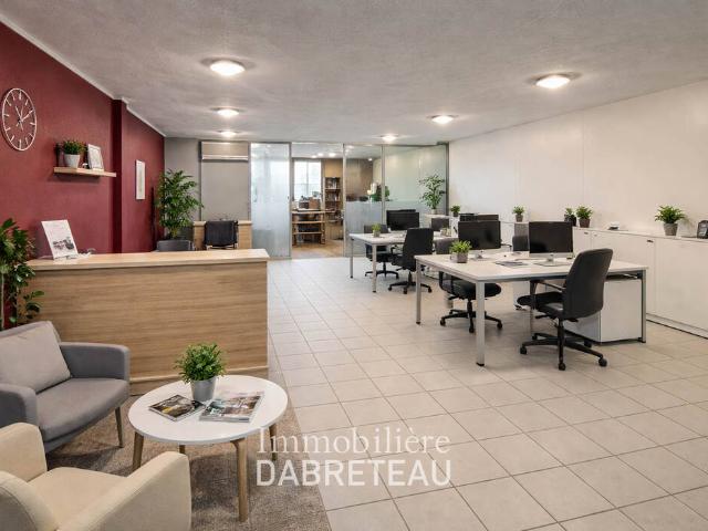 Location Appartement Rue Jean Jaurès, La Grand Croix