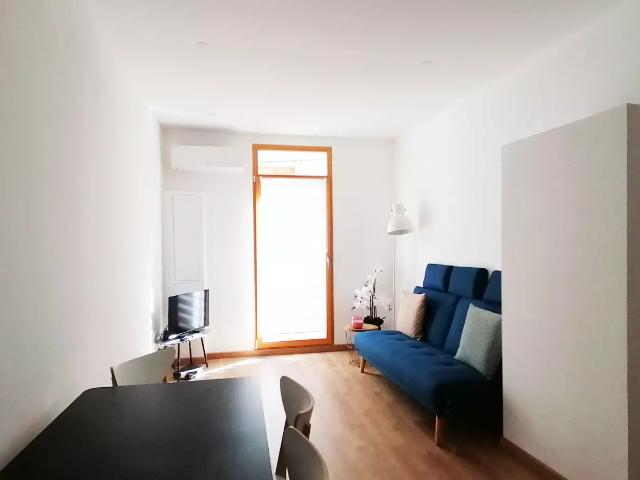 Location Appartement Rue Jean Jaurès, Sète