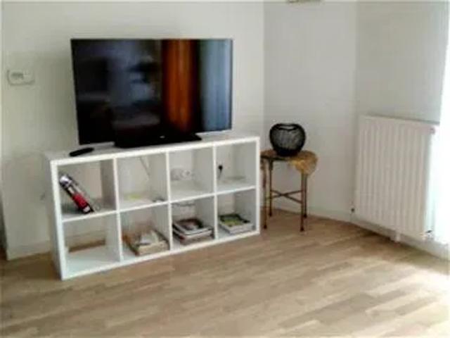 Location Appartement Rue Jean Jaurès, Romainville