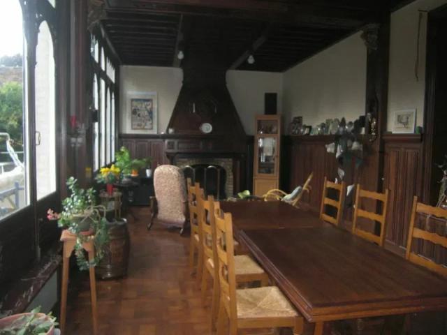 Location Appartement Rue Jean Jaurès, Raismes
