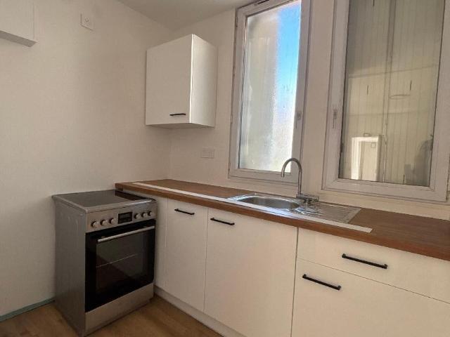 Location Appartement Rue Jean Lannemajou, Périgueux