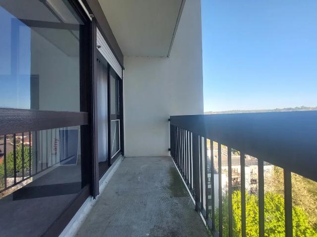 Location Appartement Rue Jean le Bail, Limoges