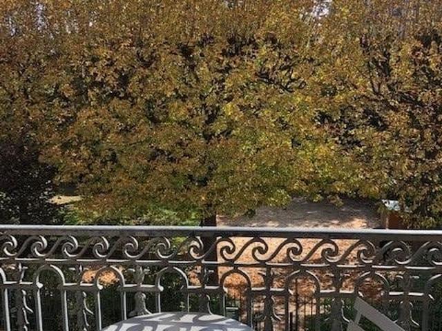 Location Appartement Rue Jean Leclaire, Paris