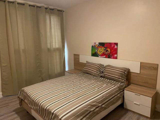 Location Appartement Rue Jean Massenet, Épinay sous Sénart