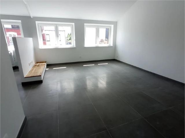 Location Appartement Rue Jean Mermoz, La Gorgue
