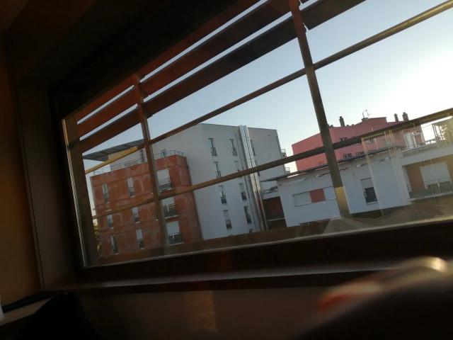 Location Appartement Rue Jean Mermoz, Saint Priest